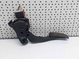  Pedala acceleratie Opel Astra J [Fabr 2009-2015] 13252704
