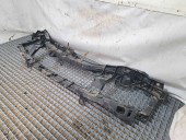 Trager Ford Focus 1 [Fabr 1998-2005] OEM