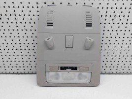  Plafoniera fata Opel Astra J [Fabr 2009-2015] 13309524