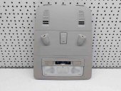  Plafoniera fata Opel Astra J [Fabr 2009-2015] 13309524