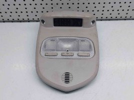  Plafoniera fata Peugeot 3008 [Fabr 2009-2016] 9658675977