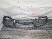 Trager Ford Focus 1 [Fabr 1998-2005] OEM