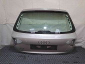 Haion Audi A4 (8K5, B8) Avant [Fabr 2008-2015] LX7W