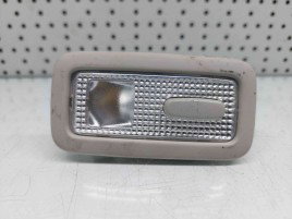  Plafoniera parasolar Peugeot 3008 [Fabr 2009-2016] 9674191077