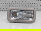  Plafoniera parasolar Peugeot 3008 [Fabr 2009-2016] 9674191077