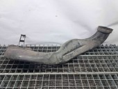 Tub admisie aer Opel Zafira C (P12) [Fabr 2011-2017] 13307080