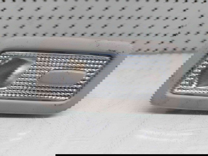  Plafoniera parasolar Peugeot 3008 [Fabr 2009-2016] 9674191077