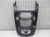  Joystick navigatie Audi A4 (8K5, B8) Avant [Fabr 2008-2015] 8T0919611K