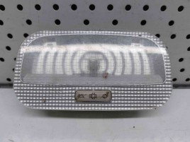  Plafoniera spate Peugeot 3008 [Fabr 2009-2016] 9652262180