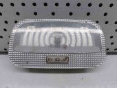  Plafoniera spate Peugeot 3008 [Fabr 2009-2016] 9652262180