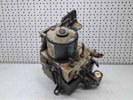Pompa ABS Opel Zafira B (A05) [Fabr 2006-2011] 13244860 1.7 CDTI Z17DTR  81KW / 110CP  