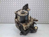 Pompa ABS Opel Zafira B (A05) [Fabr 2006-2011] 13244860 1.7 CDTI Z17DTR  81KW / 110CP  