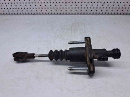 Pompa ambreiaj Opel Zafira B (A05) [Fabr 2006-2011] 90581565 1.7 CDTI Z17DTR  