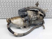 Pompa servodirectie Opel Corsa D [Fabr 2006-2013] 7625955153 1.3 CDTI Z13DTJ   