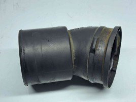 Tub intercooler Opel Zafira C (P12) [Fabr 2011-2017] 13254634 2.0 CDTI A20DT  80KW / 109CP