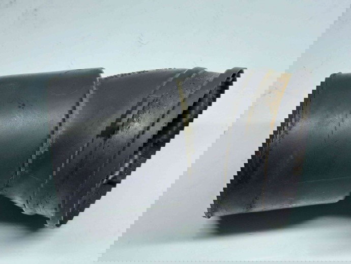 Tub intercooler Opel Zafira C (P12) [Fabr 2011-2017] 13254634 2.0 CDTI A20DT  80KW / 109CP