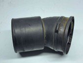 Tub intercooler Opel Zafira C (P12) [Fabr 2011-2017] 13254634 2.0 CDTI A20DT  80KW / 109CP