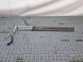 Racitor ulei servodirectie Opel Insignia A [Fabr 2008-2016] 13286331 2.0 CDTI A20DTH   