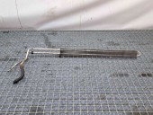 Racitor ulei servodirectie Opel Insignia A [Fabr 2008-2016] 13286331 2.0 CDTI A20DTH   