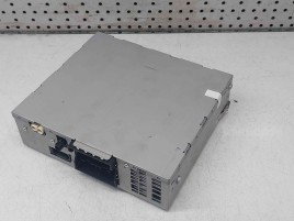  Modul multimedia Audi A4 (8K5, B8) Avant [Fabr 2008-2015] 4G0035061L