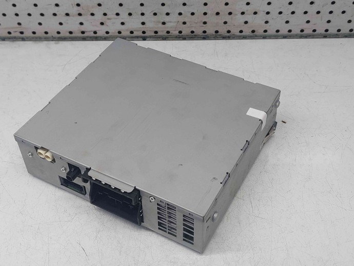  Modul multimedia Audi A4 (8K5, B8) Avant [Fabr 2008-2015] 4G0035061L