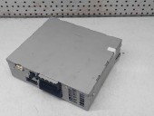  Modul multimedia Audi A4 (8K5, B8) Avant [Fabr 2008-2015] 4G0035061L