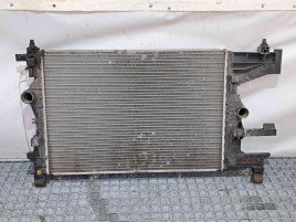 Radiator apa Opel Astra J [Fabr 2009-2015] 1327655 1.3 CDTI A13DTE  