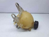 Vas expansiune Peugeot 207 (WA) [Fabr 2006-2012] 9652621280B 1.6 Benz EP6C 