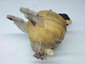 Vas expansiune Peugeot 207 (WA) [Fabr 2006-2012] 9652621280B 1.6 Benz EP6C 