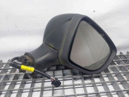 Oglinda dreapta Renault Clio 4 [Fabr 2012-2020] TENNP
