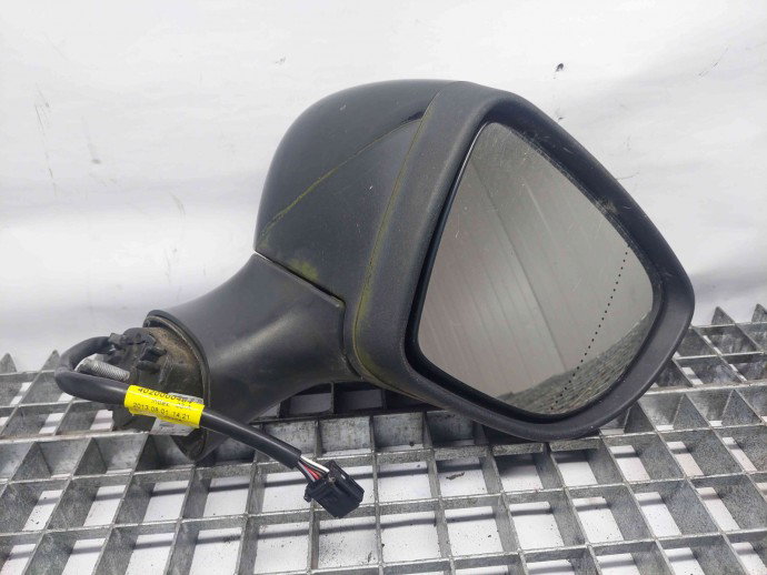 Oglinda dreapta Renault Clio 4 [Fabr 2012-2020] TENNP