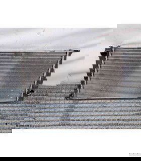 Radiator apa Bmw X1 (E84) [Fabr 2009-2015] 7788903 2.0 N47  