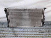 Radiator apa Bmw X1 (E84) [Fabr 2009-2015] 7788903 2.0 N47  