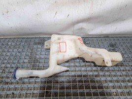  Vas lichid parbriz Ford Fiesta 6 [Fabr 2008-2019] 8A61-17B613-AF