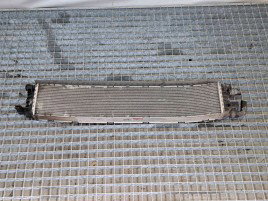 Radiator auxiliar racire apa Audi Q5 (8RB) [Fabr 2008-2016] 4G0145804D 2.0 TDI CNHA   