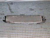 Radiator auxiliar racire apa Audi Q5 (8RB) [Fabr 2008-2016] 4G0145804D 2.0 TDI CNHA   