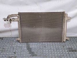 Radiator clima / AC Skoda Superb II Combi (3T5) [Fabr 2009-2015] OEM 2.0 TDI CFGB  