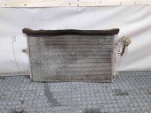 Radiator clima / AC Volvo S40 II (MS) [Fabr 2004-2012] OEM 1.6 D4164T   