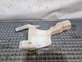  Vas lichid parbriz Ford Fiesta 6 [Fabr 2008-2019] 8A61-17B613-AF