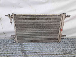 Radiator clima / AC Opel Astra J [Fabr 2009-2015] OEM 1.4 Benzina A14XER  
