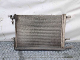 Radiator clima / AC Opel Astra J [Fabr 2009-2015] OEM 1.3 CDTI A13DTE  