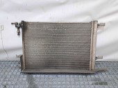 Radiator clima / AC Opel Astra J [Fabr 2009-2015] OEM 1.3 CDTI A13DTE  