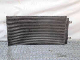 Radiator clima / AC Audi Q5 (8RB) [Fabr 2008-2016] OEM 2.0 TDI CNHA 2.0 TDI CNHA 140KW / 190CP