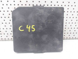  Panou sigurante Nissan Qashqai [Fabr 2007-2014] 284B7JD00B 