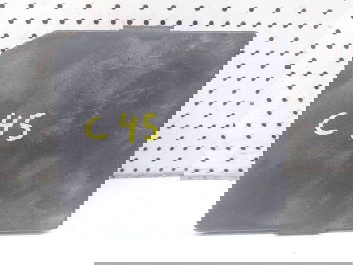  Panou sigurante Nissan Qashqai [Fabr 2007-2014] 284B7JD00B 