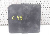  Panou sigurante Nissan Qashqai [Fabr 2007-2014] 284B7JD00B 