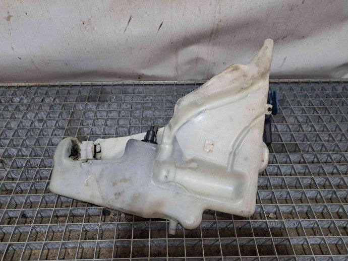  Vas lichid parbriz Audi A4 (8K5, B8) Avant [Fabr 2008-2015] 8T0955453B