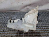  Vas lichid parbriz Audi A4 (8K5, B8) Avant [Fabr 2008-2015] 8T0955453B