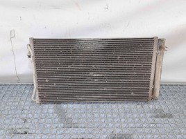 Radiator clima / AC Bmw X1 (E84) [Fabr 2009-2015] 9229021 2.0 N47  