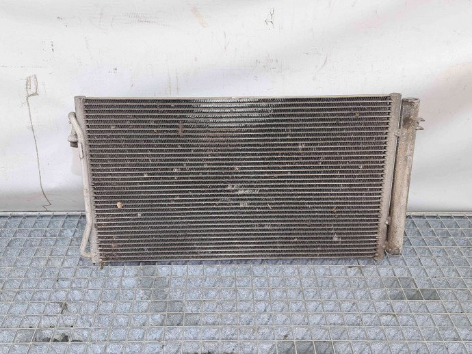 Radiator clima / AC Bmw X1 (E84) [Fabr 2009-2015] 9229021 2.0 N47  